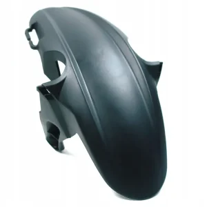 Obudowa błotnik przód Hyper 125 Oryginalny