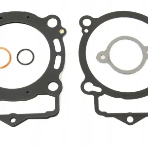 Uszczelki ATHENA Top-End KTM SXF EXCF 350 88mm 2011-2015 OEM Wysoka jakość