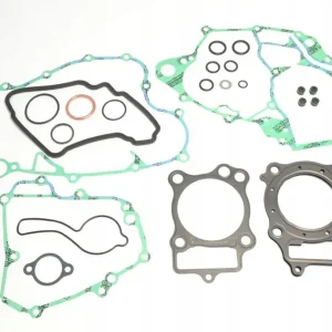 Wysoka jakość Komplet Uszczelek Athena do Honda CRF 150R 2007-2022 - Wysoka Jakość