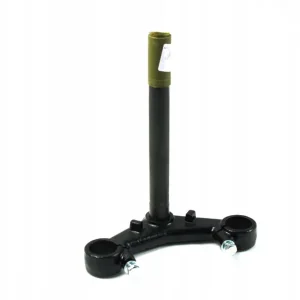 Sztyca do motoroweru FR50 Wysoka jakość