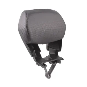 Oparcie pasażera do B-Max Popularny