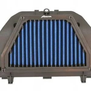 Zamów teraz Wkładka SIMOTA MOTO OYA-6007 41mm