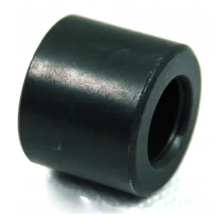 Tylko dziś Tuleja koła tył lewa 23/28/15,3 Hyper 125