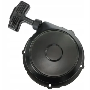 Oryginalny Szarpak do Hisun Tactic 550