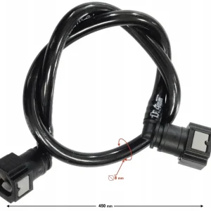 Zamów teraz Przewód paliwa cz. 2 Falcon 50 / Falcon 125 (E5)