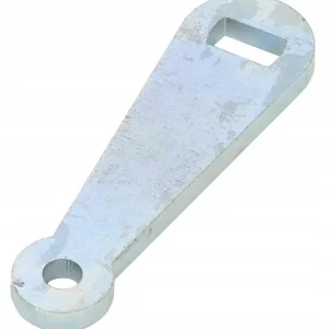 DŹWIGNIA ROZPIERAKA SZCZĘK HAMULCOWYCH ROMET TI Nowość