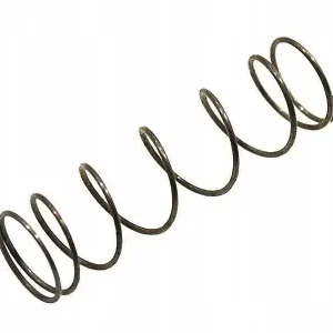 Wyprzedaż SPRĘŻYNA PRZEPUSTNICY GAŹNIKA BING SIMSON