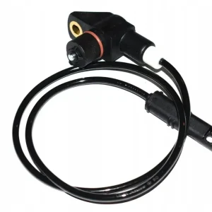 Popularny Czujnik położenia wału korbowego BMW K18 K19 K40 K42 K43 K44 K46 K47 K48