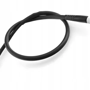 Linka Prędkościomierza Tecnium do Hyosung 125/250 Aquila/Comet 194SP Szybka dostawa