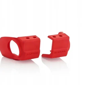 Acerbis osłony spodu zawieszenia Lag Beta RR 250 300 350 450 430 498 480 Rabat