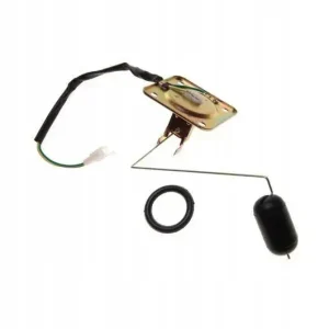 Oferta limitowana Czujnik poziomu paliwa Wilmat Parts Romet ZK, Zetka