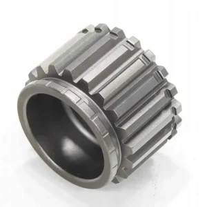 Bezpieczna płatność ZABIERAK KOSZA SPRZĘGŁA SIMSON S51 S70 SR50 SR80 KR51/2 11/20 ZĘBÓW TAIWAN