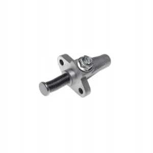 NAPINACZ ROZRZĄDU SUZUKI GN 125 Tylko dziś