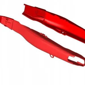 Acerbis Osłony Osłona wahacza TEKEMAGNET Beta rr 125 250 300 350 xtrainer Autentyczny