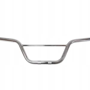 KIEROWNICA ATV 150 CHROM QUAD BASHAN LONCIN SHINERAY LINHAI KINGWAY ADLY Oferta