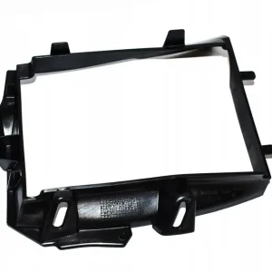 Oferta Prowadnica kanał dopływu pow. P BMW K51 R1200GS