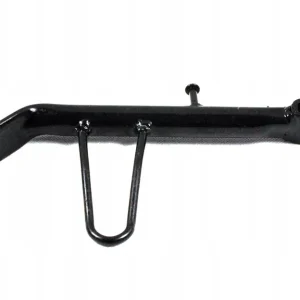 Popularny Podpora BOCZNA SKUTER FALCON 125