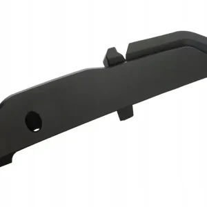 Tylko dziś Obudowa progowa prawa BLADE R