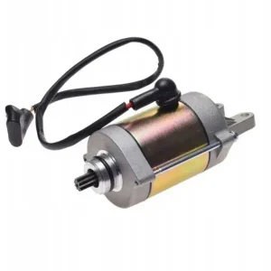 Rozrusznik elektryczny do Kymco People 250 S Zamów teraz