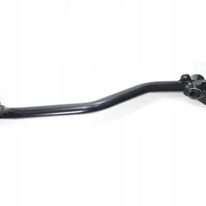 Zwrot pieniędzy DŹWIGNIA HAMULCA TYLNA TYŁ ATV ONTARIO 150 QUAD BASHAN NEVADA SHINERAY