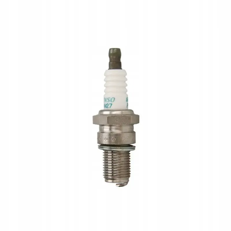 Kup teraz ŚWIECA ZAPŁONOWA DENSO IWM27