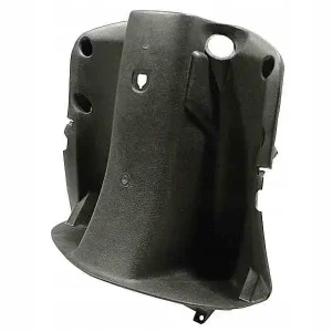 Ekspresowa dostawa NOWY PLASTIK STACYJKI GY6 SKUTER 4T KOŁO 10