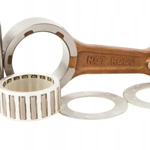 HOT RODS KORBOWÓD HONDA CRF 250R/X (04-17) HR 8616 Zwrot pieniędzy