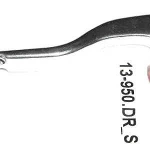 Oryginalny KLAMKA DŹWIGNIA SPRZĘGŁA KTM EXC SX SXF 250 450 20