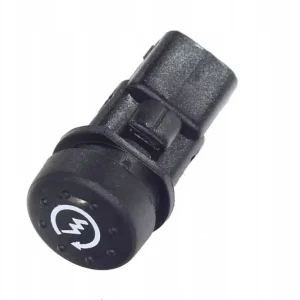 Włącznik startera RMS do Vespa Beverly Aprilia Derbi Gilera Piaggio Najlepsza cena