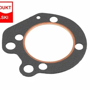 Uszczelka Simson Awo Sport Głowicy Zbrojona Nowość