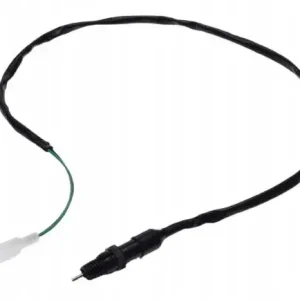 Nowość Czujnik stop tył z długim przewod suzuki gn250