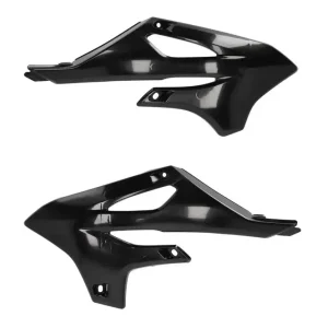 Osłony Chłodnicy Acerbis Yamaha Owiewki Od Baku Yz 85 2022> Cross Tylko dziś