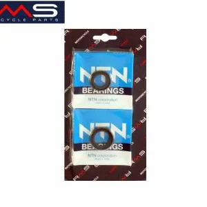 Zestaw Łożysk Wału Aprilia Mojito Sr / Gilera Runner Typhoon / Italjet Drag Tylko dziś