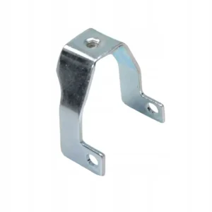 UCHWYT OSŁONY TŁUMIKA SIMSON S51E S51/1E S70E S70/1E S53E S53OR S83E S83OR Tani