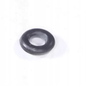 Oferta limitowana O-Ring Uszczelka 3,2x2,5x5,5 mm ATV Alaska 300 Dinli Pojazdy Terenowe