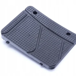 Premium Pokrywa akumulatora Router Delux8, RXL50 2015r