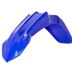 Acerbis Yamaha Przedni Błotnik Yz 85 2022> Cross - Kolor Niebieski Bezpieczna płatność