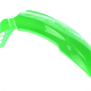 Acerbis Kawasaki Przedni Błotnik Wentylowany Kx Kxf 250 450 125 03-07 Zielo Ostatnia szansa