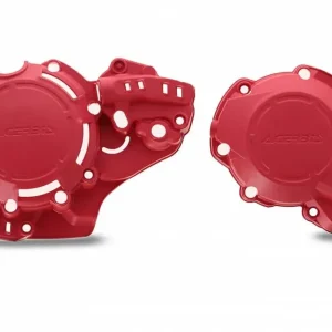 Osłony Silnika X-Power Pasuja Do Gasgas Ec250 / 300 2021> Rabat