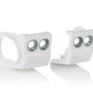 Tylko dziś Acerbis Osłony Spodu Zawieszenia Beta 2019 >