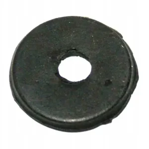 Zwrot pieniędzy PODKŁADKA GUMOWA BAD BOY