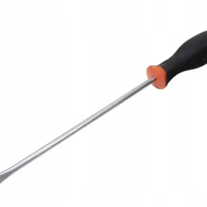 ŚRUBOKRĘT PŁASKI DŁUGI Ekspresowa dostawa