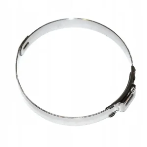 Ekspresowa dostawa Zacisk BMW R1200 K1100 K75 K100 - 11611460900