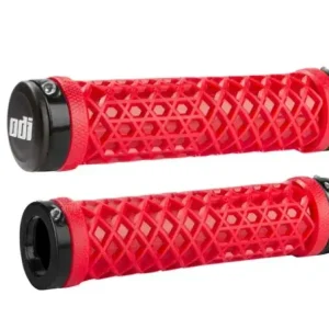 Popularny Gripy Manetki Skręcane Odi Do Skutera Wodnego Jet Ski/ Atv/ Mtb/ Rower Tro