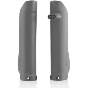 Acerbis Osłony Lag Ktm Sx Sxf Exc Husqvarna Fc Fe Te Tc 125 250 350 450 Zamów teraz