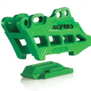 Kawasaki Prowadnica Łańcucha 2.0 Tylko dziś