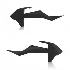 Promocja Osłony Chłodnicy Acerbis Owiewki Od Baku Pasuje Do Sx 85 Sx 85 2018> Cros