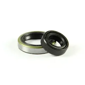 Oryginalny Prox Uszczelniacze Wału Korbowego Ktm 50Sx 09-12