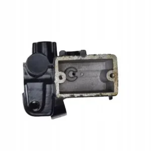 Korpus pompy hamulca przód delfin vapor barton zip Zamów teraz