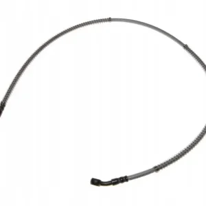 Autentyczny Przewód hamulcowy quad ATV 200 900mm